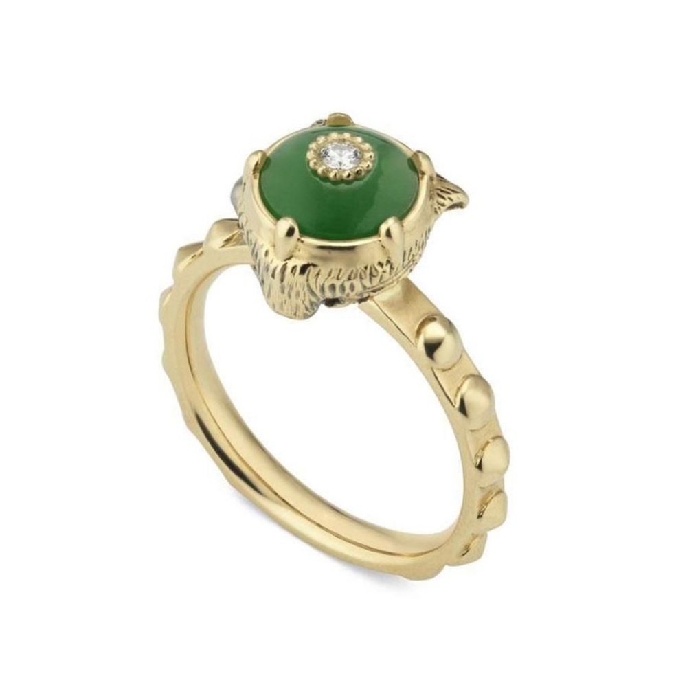 Gucci ring - Picture 2 of 3